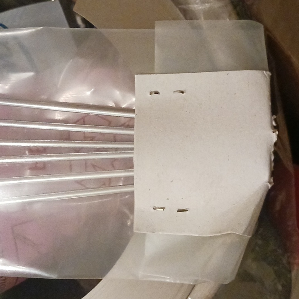 Trudeau Meat Fondue Set - Picture 5 of 5